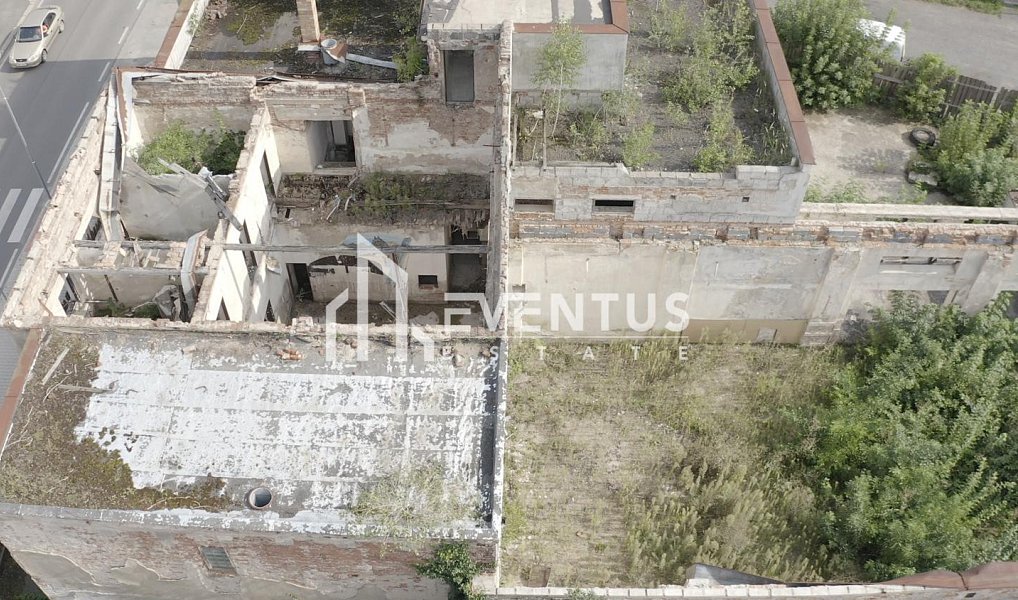 Prodej komerčního pozemku 1 328 m², Libiš – náhled fotky 5
