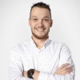 Miroslav Chovan