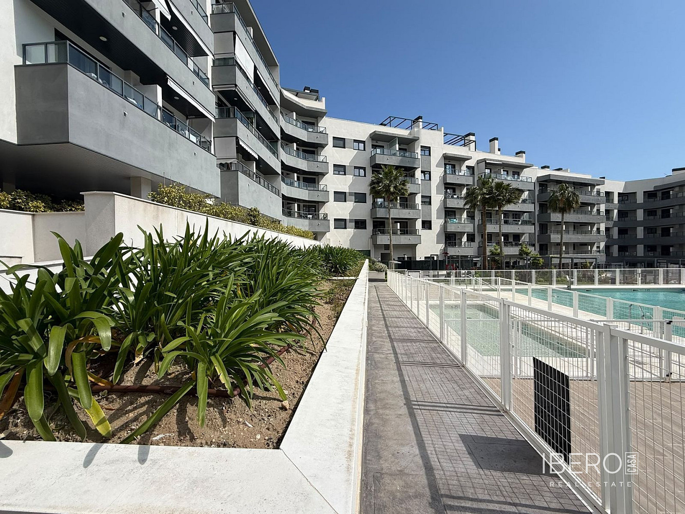 Prodej bytu 3+kk 72 m²