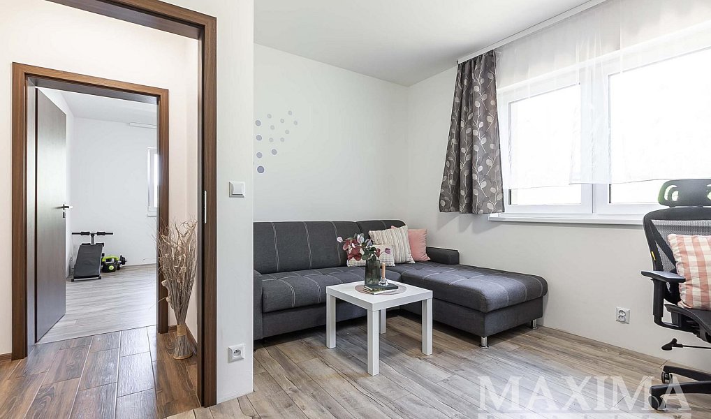 Prodej domu 159 m² s pozemkem 1 194 m², Svinaře – náhled fotky 14