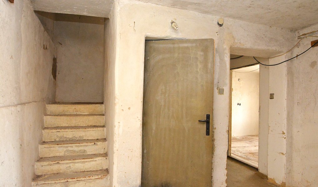 Prodej domu 220 m² s pozemkem 1 940 m², Křivoklát – náhled fotky 8