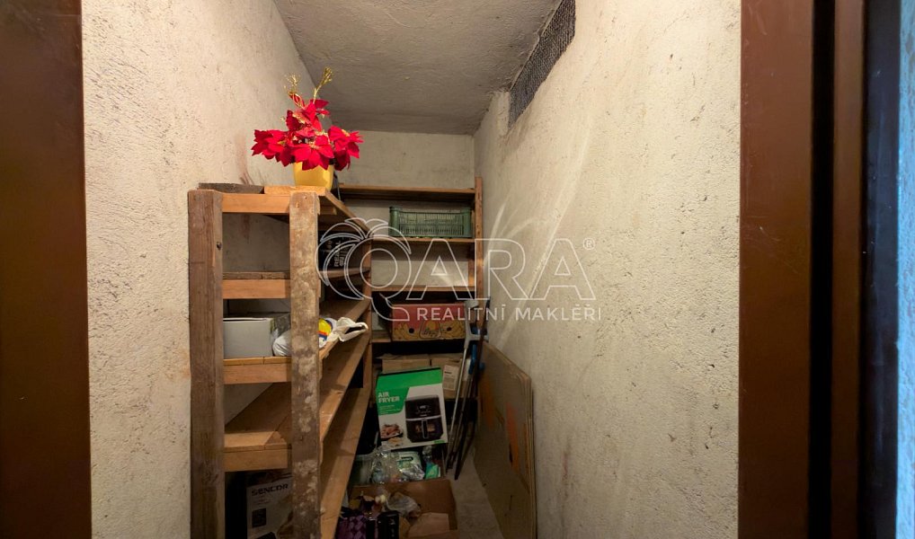 Prodej bytu 2+1 79 m², Náchod – náhled fotky 13