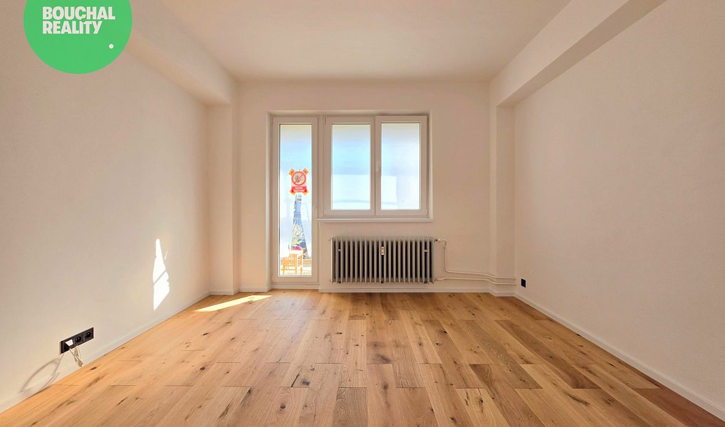 Prodej bytu 3+kk 81 m², Plzeň – náhled fotky 5