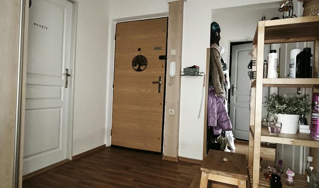 Prodej bytu 4+1 79 m², Most – náhled fotky 13