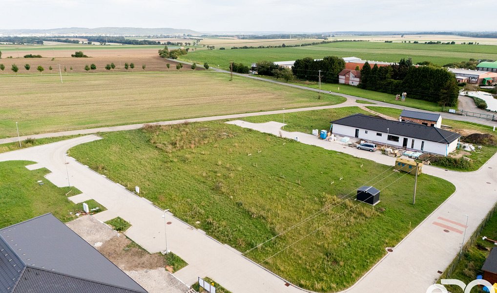 Prodej domu 101 m² s pozemkem 368 m², Bukovno – náhled fotky 9