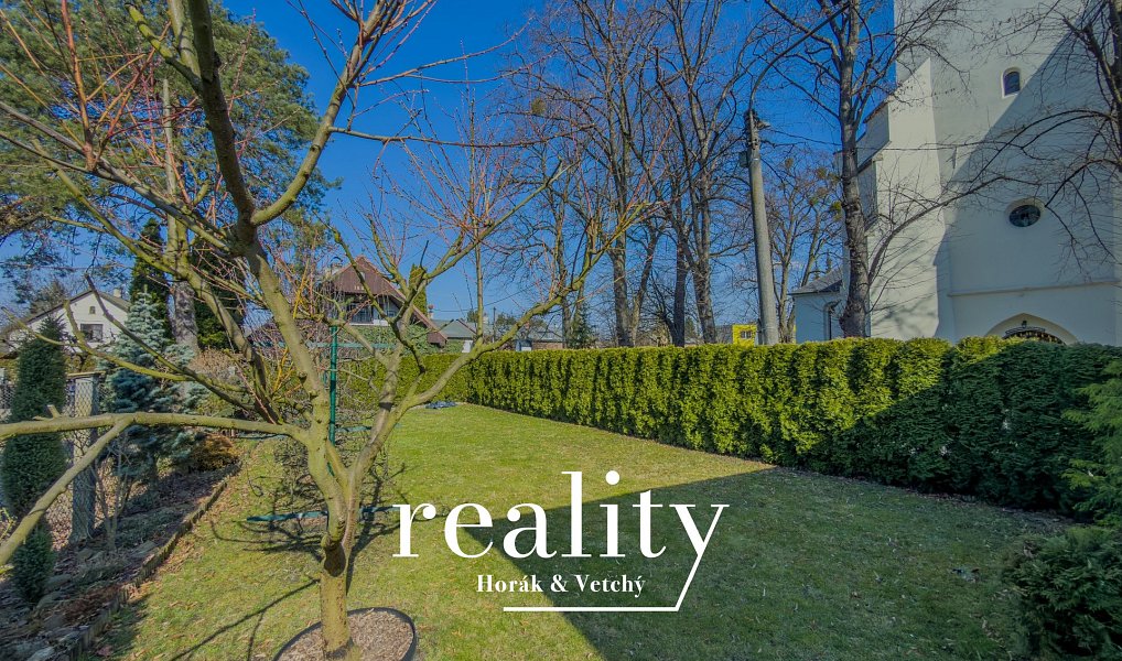 Prodej domu 513 m² s pozemkem 683 m², Bohumín – náhled fotky 8