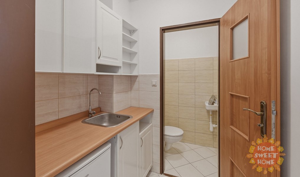 Prodej kanceláře 120 m², Mladá Boleslav – náhled fotky 5