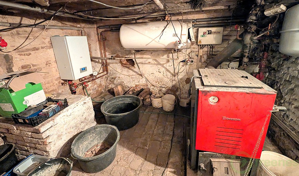 Prodej domu 216 m² s pozemkem 2 040 m², Dobřenice – náhled fotky 20