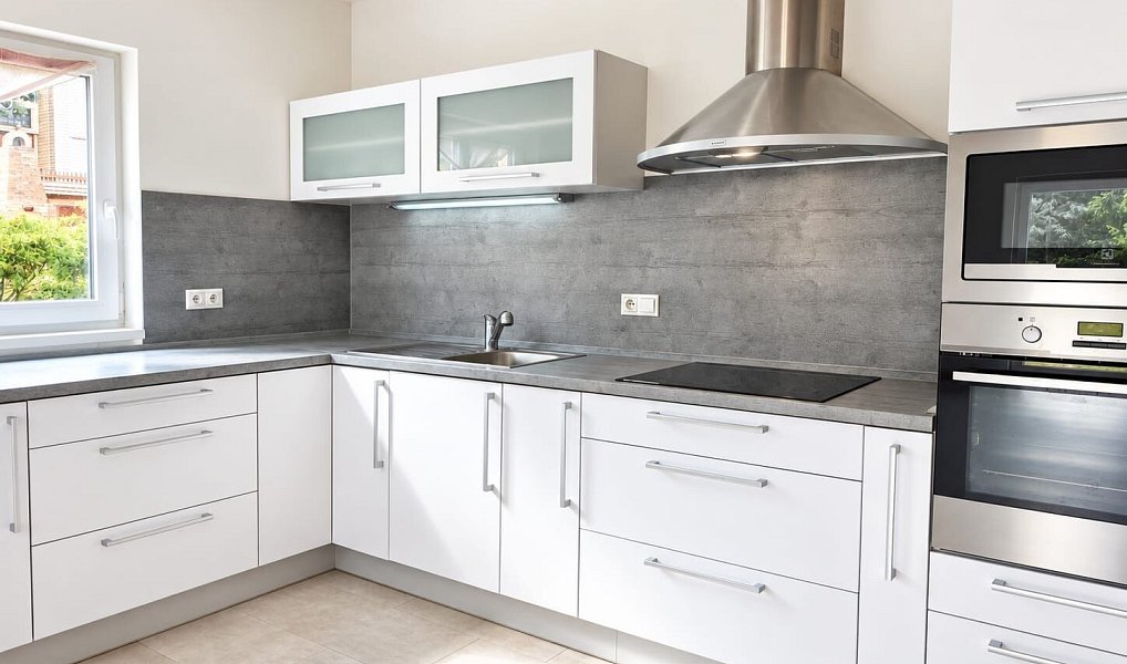 Prodej domu 100 m² s pozemkem 2 086 m², Vlastislav – náhled fotky 6
