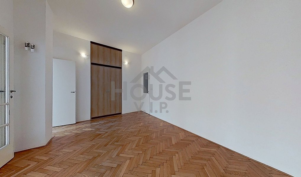 Prodej bytu 4+1 141 m², Praha – náhled fotky 14