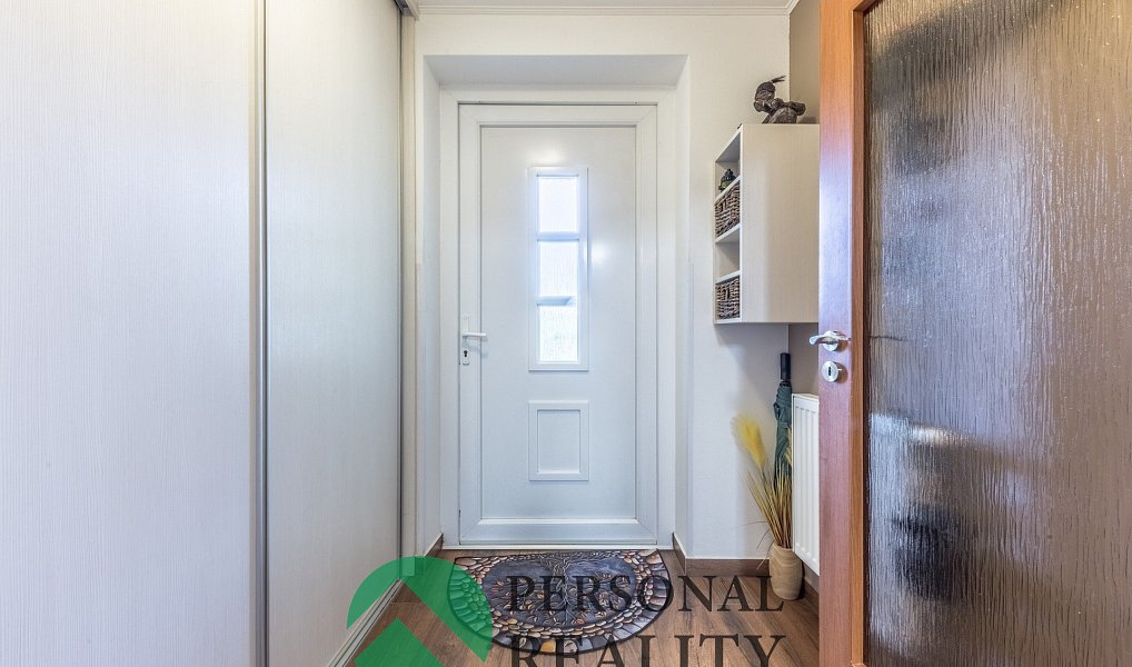 Prodej domu 110 m² s pozemkem 277 m², Nová Ves – náhled fotky 6