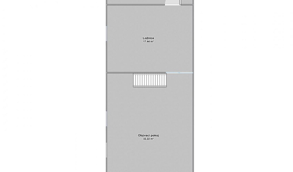 Prodej domu 100 m² s pozemkem 1 219 m², Hraběšice – náhled fotky 27