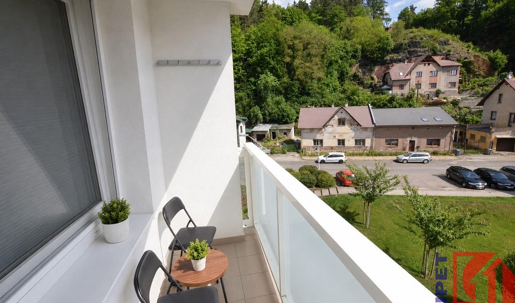 Prodej bytu 3+1 68 m², Úpice – náhled fotky 6