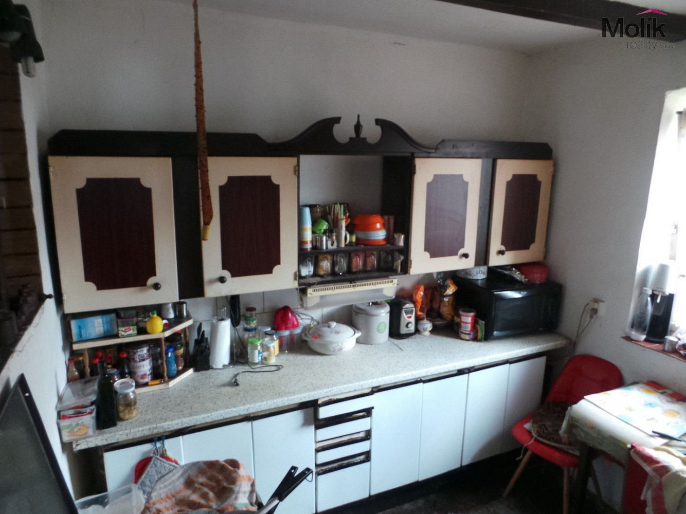 Prodej domu 478 m² s pozemkem 1 795 m² – pohled 5