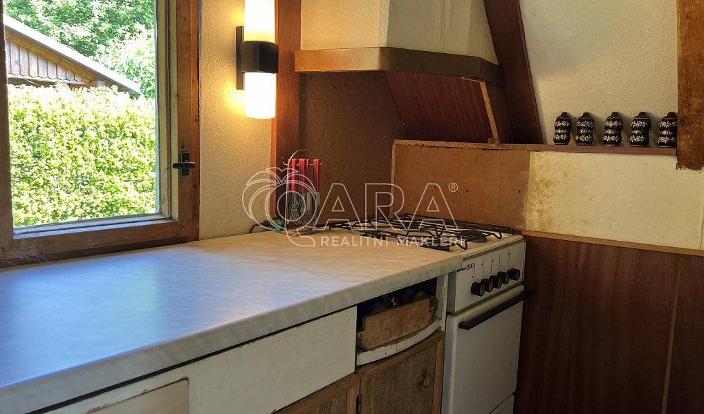 Prodej chaty/chalupy 120 m² s pozemkem 381 m², Nespeky – náhled fotky 22