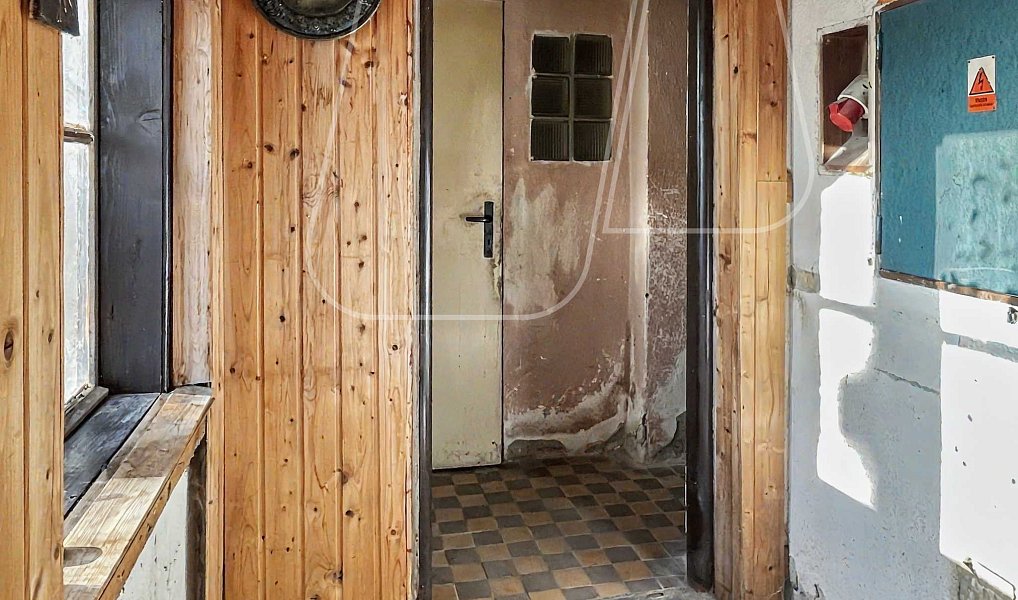 Prodej domu 62 m², Staré Hobzí – náhled fotky 11