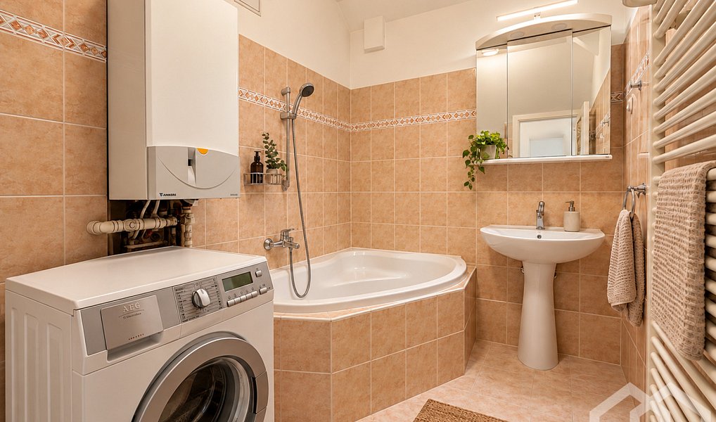 Prodej bytu 3+kk 87 m², Praha – náhled fotky 15