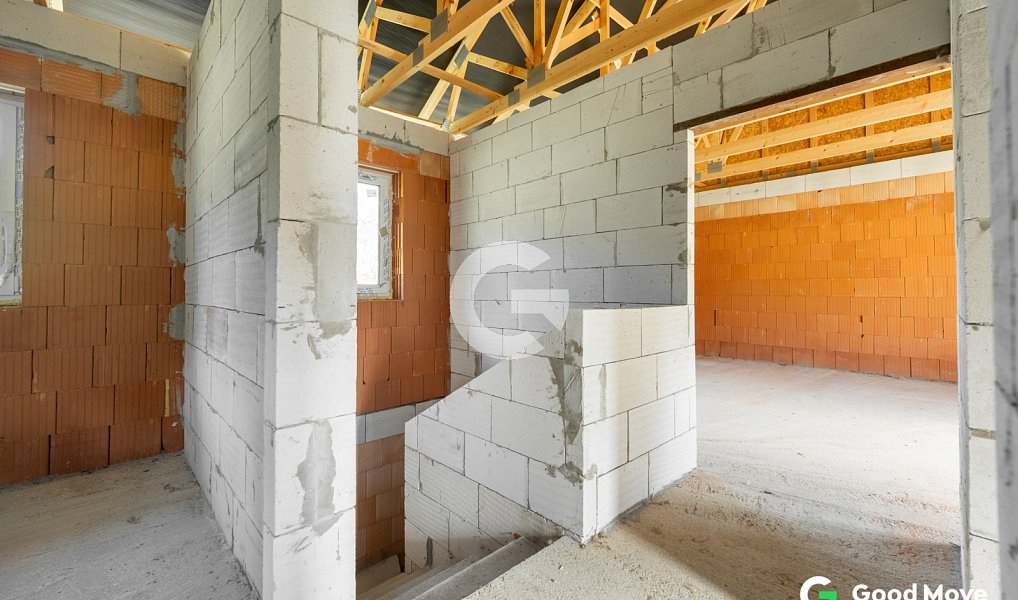 Prodej domu 119 m² s pozemkem 725 m², Prlov – náhled fotky 15
