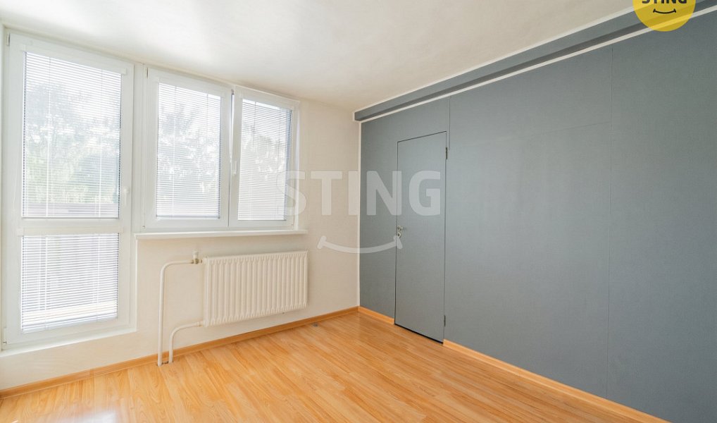 Prodej domu 290 m² s pozemkem 1 301 m², Opava – náhled fotky 10