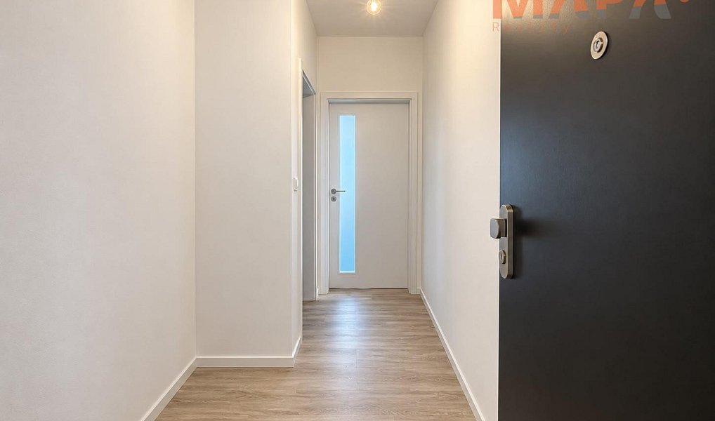 Prodej bytu 1+kk 27 m², Praha – náhled fotky 6