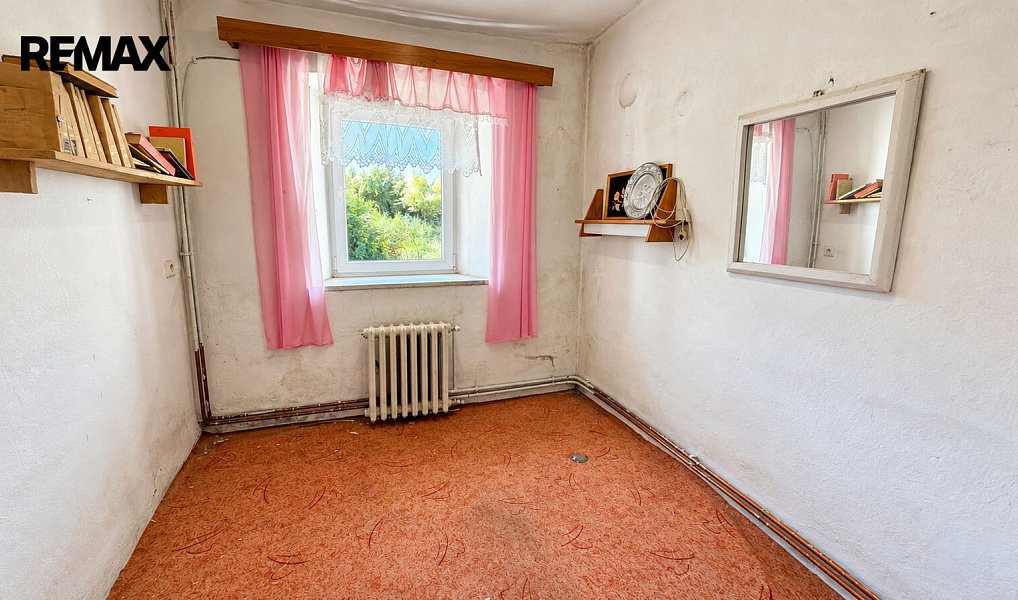 Prodej domu 170 m² s pozemkem 1 659 m², Halže – náhled fotky 26