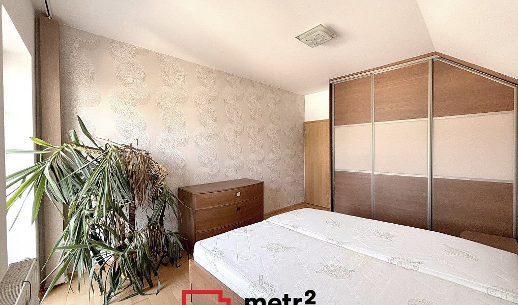 Prodej bytu 2+kk 87 m², Olomouc – náhled fotky 12