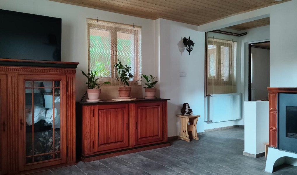 Prodej chalupy 110 m², Svídnice – náhled fotky 46