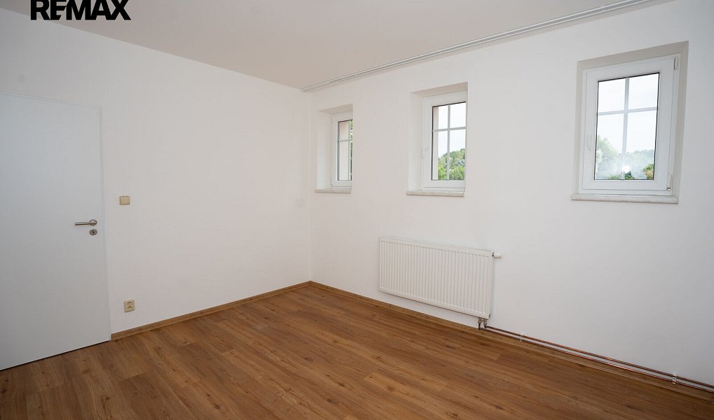 Pronájem bytu 2+kk 35 m², Jablonné v Podještědí – náhled fotky 4