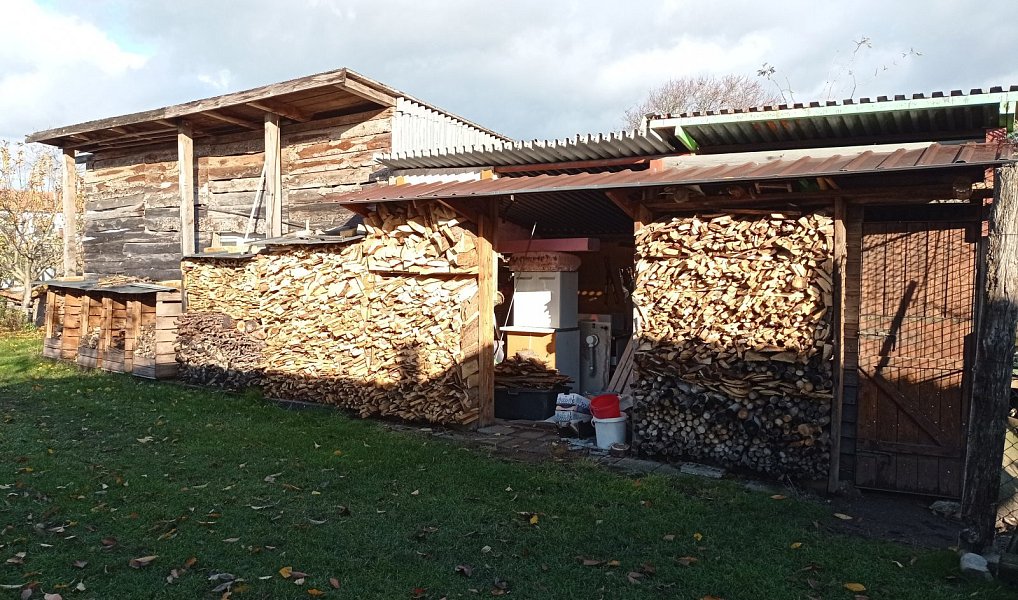 Prodej stavebního pozemku 1 285 m², Dolní Dunajovice – náhled fotky 11