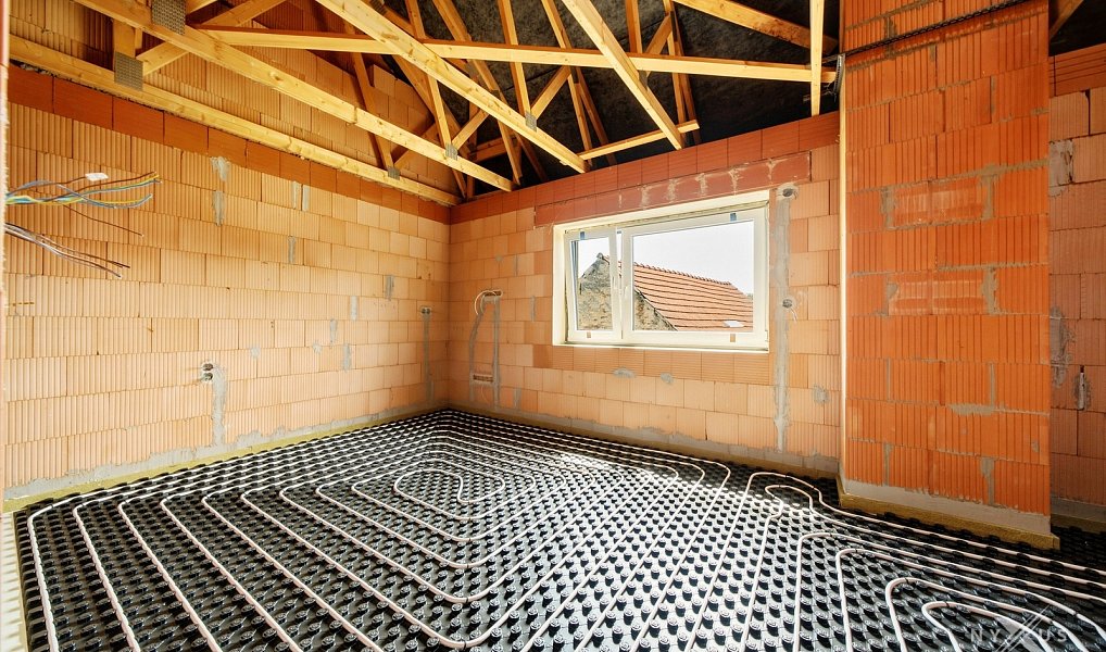 Prodej domu 147 m² s pozemkem 789 m², Peruc – náhled fotky 21