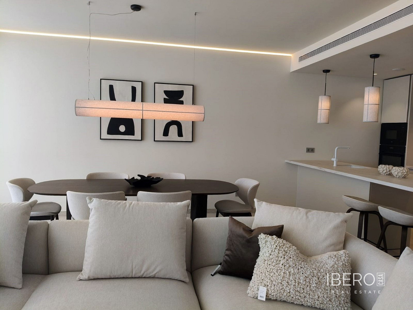Pis 4+kk – Fuengirola, Los Boliches - Vista 5