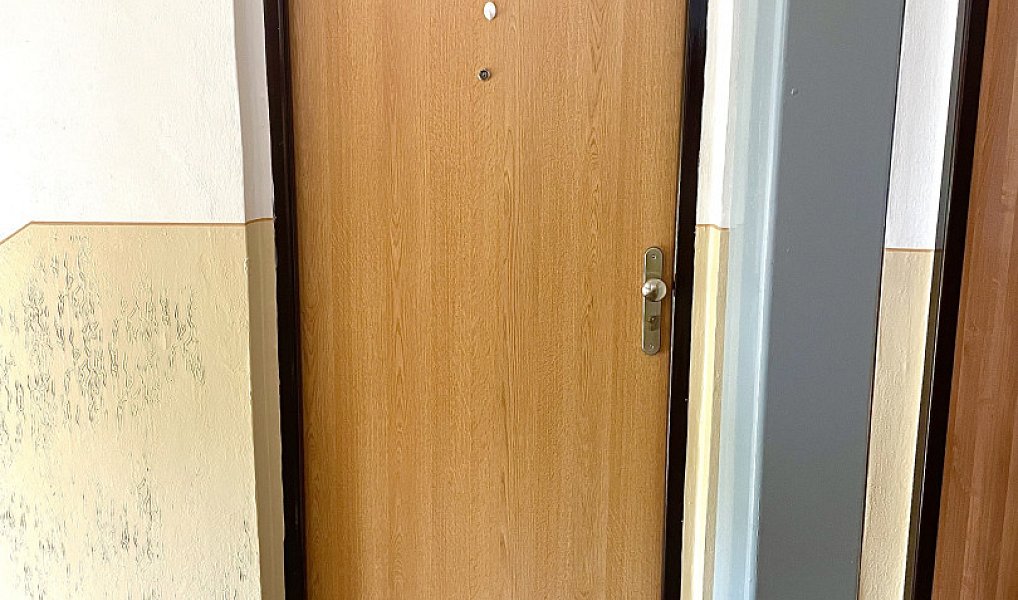 Prodej bytu 3+1 67 m², Louny – náhled fotky 18