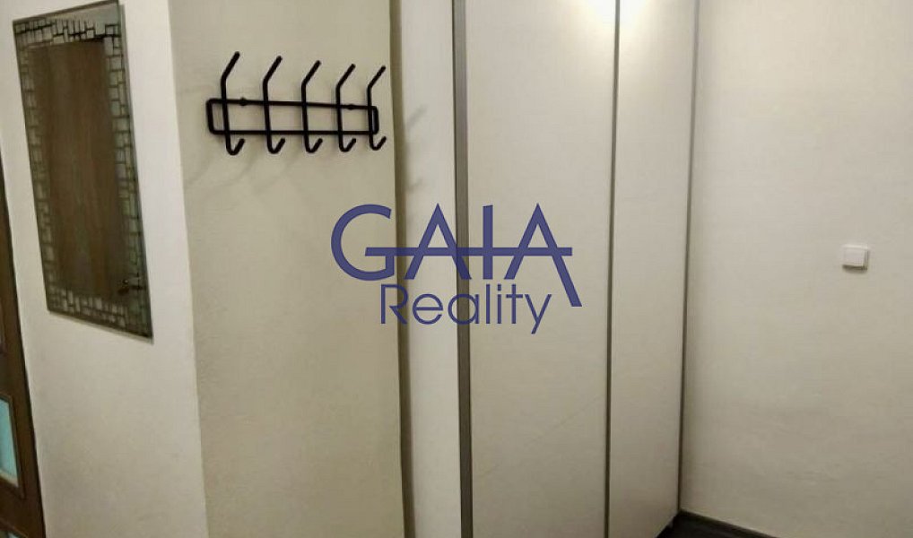 Prodej bytu 3+1 64 m², Strážovice – náhled fotky 19
