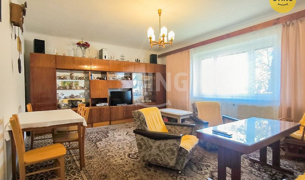 Prodej domu 230 m² s pozemkem 651 m², Karviná – náhled fotky 16