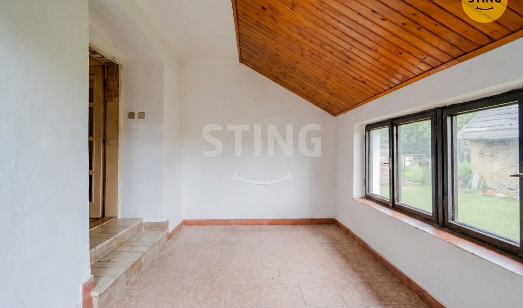 Prodej domu 200 m² s pozemkem 2 191 m², Moravice – náhled fotky 4
