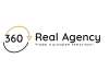 Real Agency 360 - Štěpán Tikovský