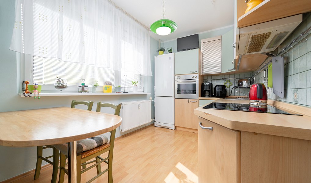Prodej bytu 3+1 70 m², Liberec – náhled fotky 11