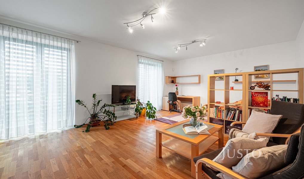 Prodej domu 456 m² s pozemkem 1 300 m², Jablonec nad Nisou – náhled fotky 21
