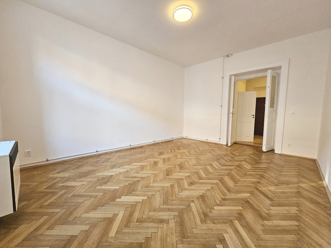 Pronájem bytu 3+1 86 m² — photo 4