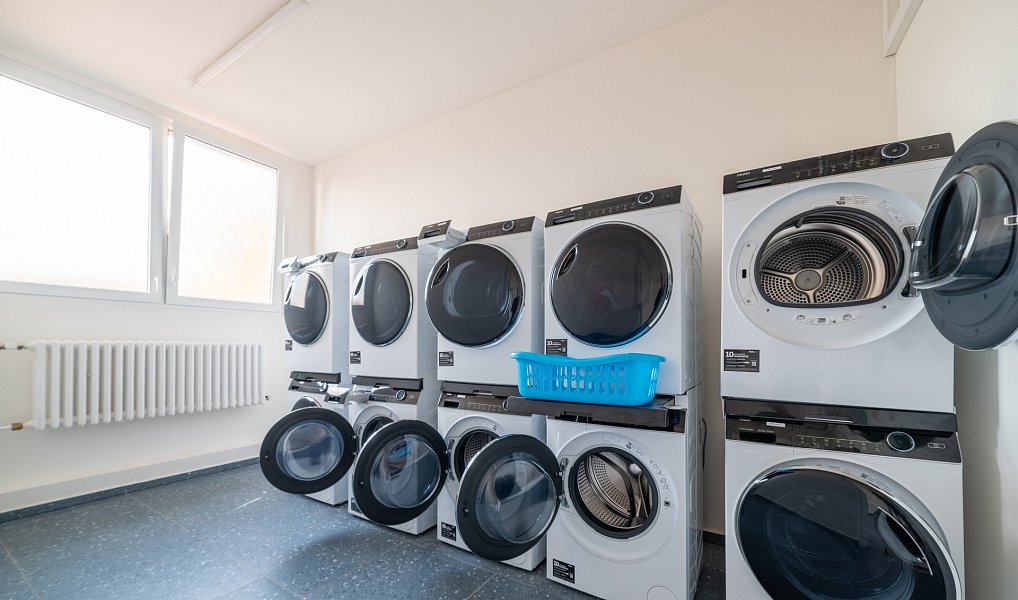 Prodej bytu 1+kk 24 m², Praha – náhled fotky 21