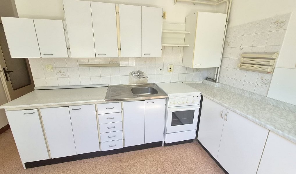 Pronájem bytu 3+1 73 m², Hrušovany nad Jevišovkou – náhled fotky 4