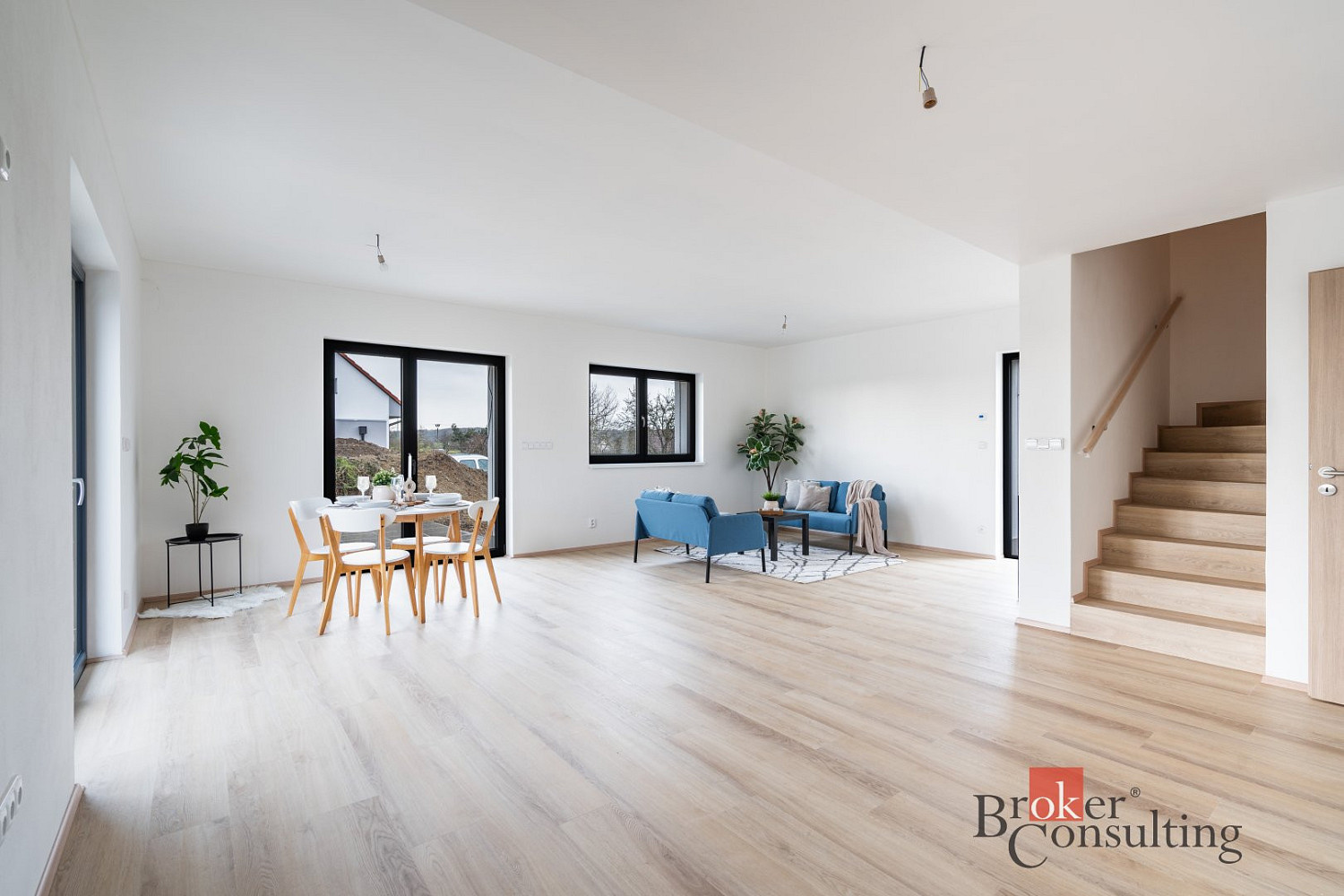 Prodej domu 165 m² s pozemkem 723 m² – fotografie 5