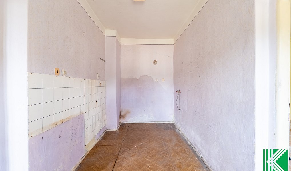 Prodej domu 220 m² s pozemkem 1 376 m², Bernartice – náhled fotky 25
