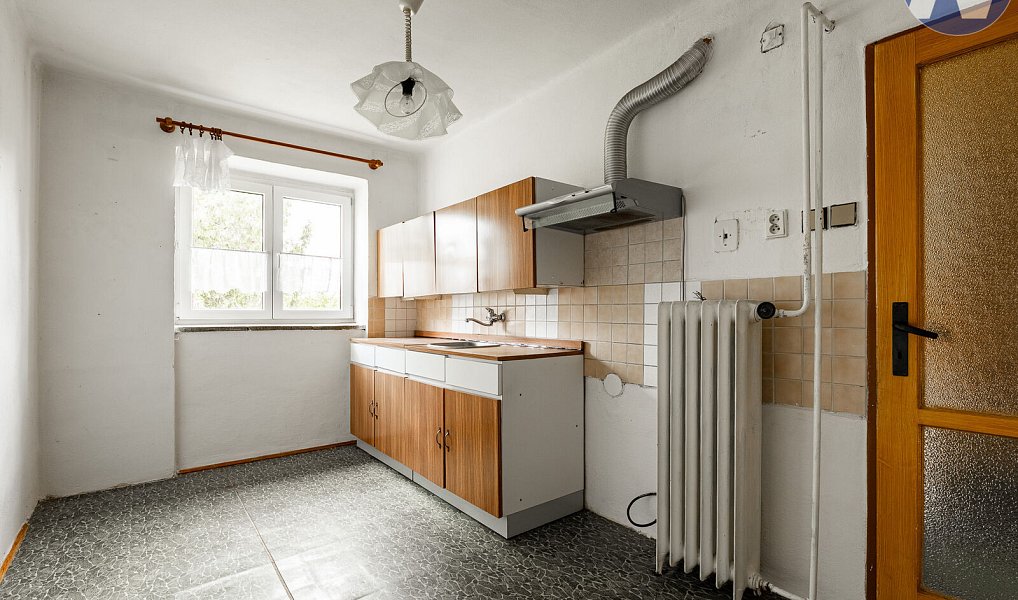 Prodej bytu 2+1 61 m², Vodňany – náhled fotky 15
