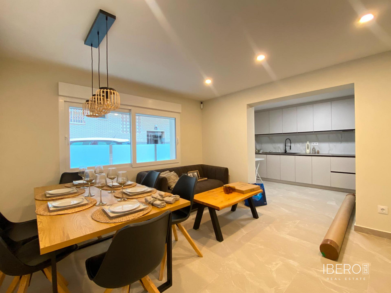 Casa 4+kk – San Pedro del Pinatar, Lo Pagán - Vista 5