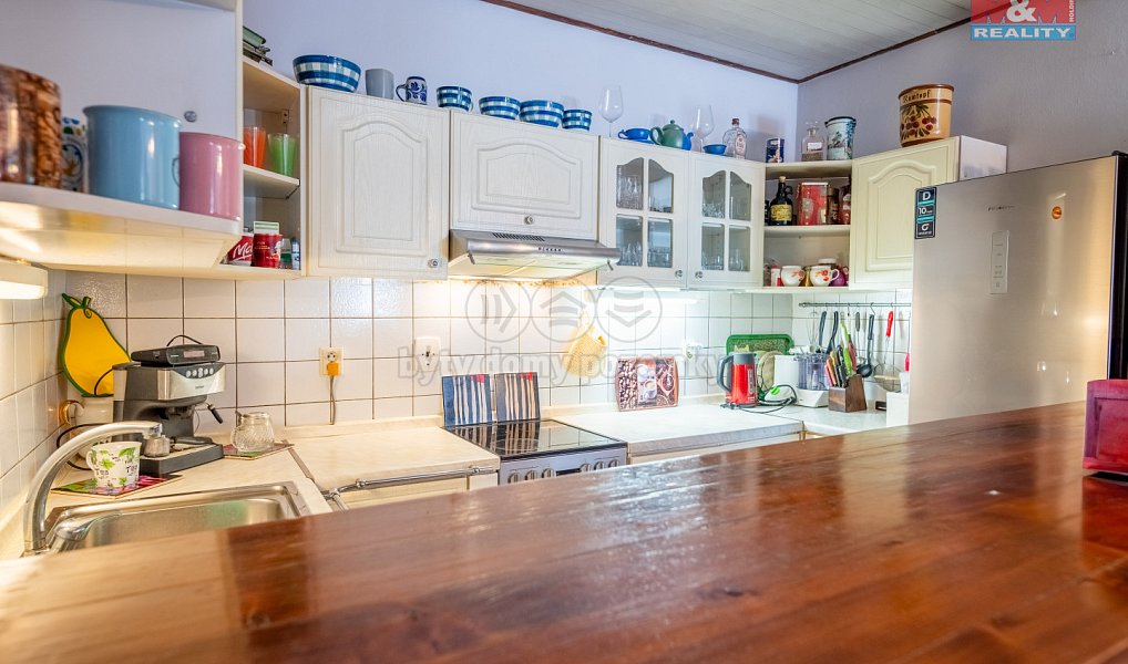 Prodej ubytovacího objektu 400 m², Český Krumlov – náhled fotky 23