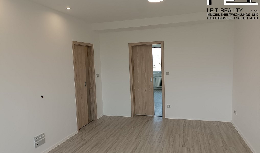 Prodej bytu 2+1 58 m², Kopřivnice – náhled fotky 11