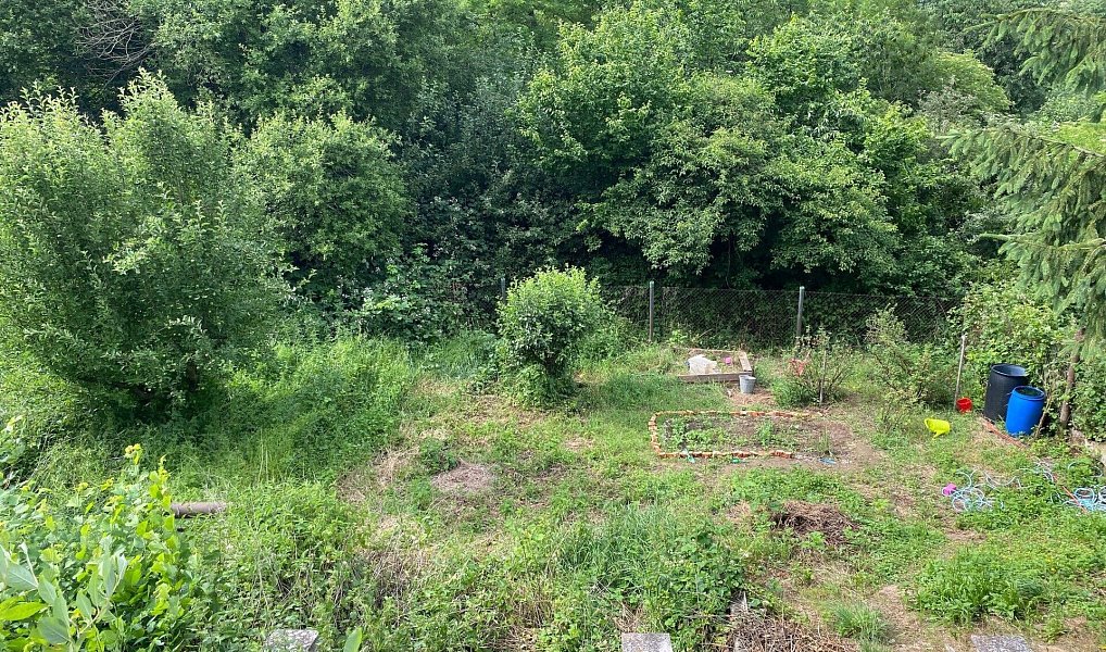 Prodej bytu 3+1 68 m², Vrané nad Vltavou – náhled fotky 7