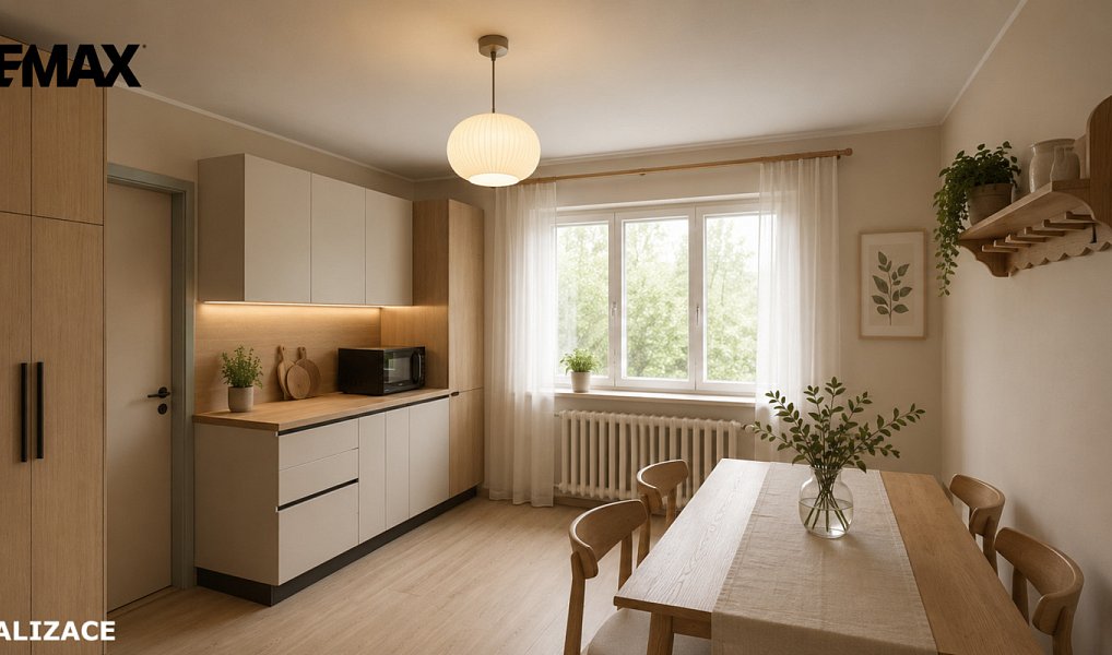 Prodej domu 160 m² s pozemkem 839 m², Předklášteří – náhled fotky 14