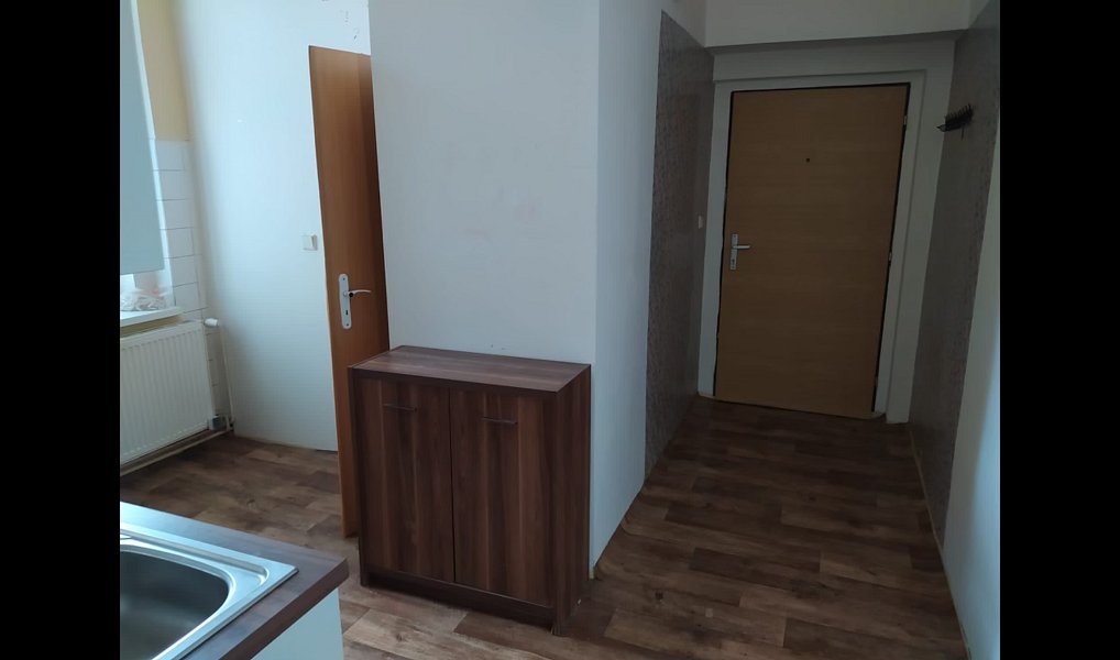 Prodej nájemního domu, činžáku 416 m², Kladno – náhled fotky 12